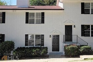 Townhomes for Rent in Snellville GA | Apartments.com