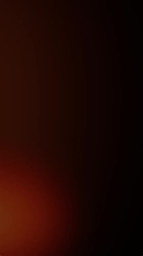 Ag'Project (@.ag_project)’s videos with suara asli - Ridal Andeska