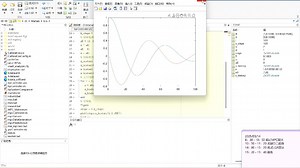线性二次调节器LQR算法matlab实现