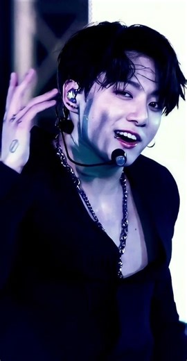 12 ladke sath ghumne Tera boyfriend kon sa ❤️😍🤗💜 #bts #love #jk