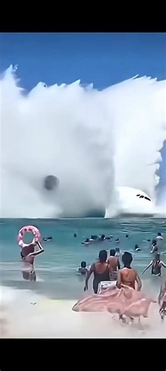 😱 #facts #ytshorts #shortsvideo #viralvideo #trending #yt #youtubeshorts #youtube #shorts