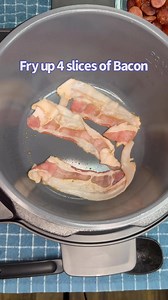 Pressure Cooker Fresh Red Beans Part 2 | Hymel’s Kajun Kitchen