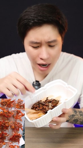 447K views · 10K reactions | Review lẩu tự sôi Trung Hoa #reels #review #lkhstudio #longkhoahoc | Long Khoa Học | Facebook