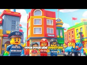 Top 12 des Jeux Vidéo Incontournables pour les 6, 7, 8 ans à Jouer en Famille sur Nintendo Switch !