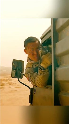 Operation Red Sea (2018) | Extraction Under Fire – Escape from the Pursuit ✈️💥