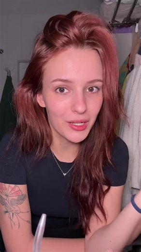 Отдых и праздники: Блогерская база нового года