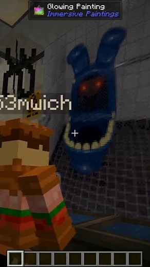 The FUNNIEST Minecraft Mod Ever!