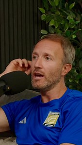 7.7K views · 258 reactions | ⚽️ Playing time vs Playing level ⚽️ We...