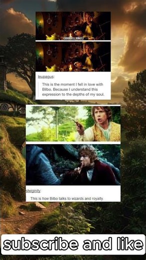 You Have No Power Here! 😂 Hilarious LOTR Memes Compilation