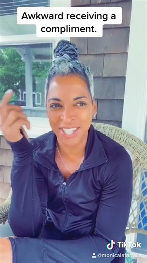 #Shorts #monicadcost