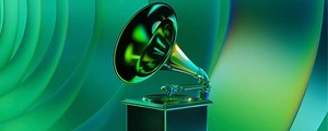 The Recording Academy Details Grammy Awards Criteria for AI-Generated Music
