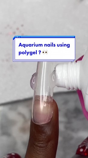 Glazed By C LLC on TikTok