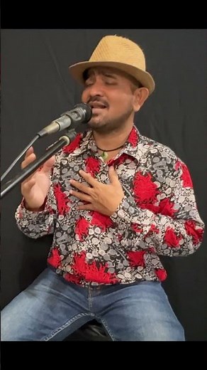 Tiap langkahku diatur oleh Tuhan #lagurohani #lagurohaniterbaru