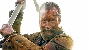 Sisu 2 Release Date & Title Confirmed Following $14M WW2 Sleeper Hit