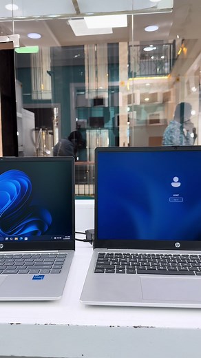 #alemnesh_plaza_ab_computer