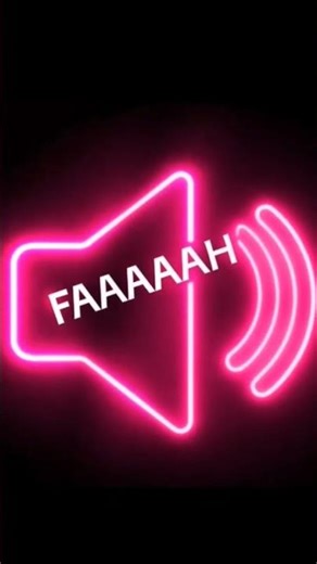 HD Faah sound effect/ meme #soundeffects #meme #faah