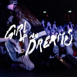 Tickets to FLETCHER 's Australian tour are on sale now!  Limited Meet & Greet and Soundcheck VIP packages available, don’t miss out!⁠ Tickets available here → lvntn.com/FletcherTour23 | Live Nation Australia | Facebook