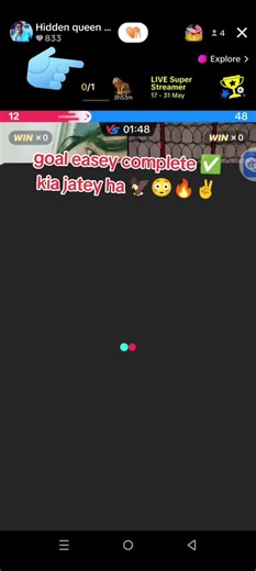 trending 🔥✨ video ✌️🦅🔥✌️#foryou #trendingvideo #ziddi #giftingideas #unfreezemyacount