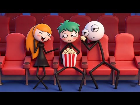 Tap Fighter: Don't Get Caught - Tap to Fight & Escape Capture - Part 1 - Gameplay Walkthrough