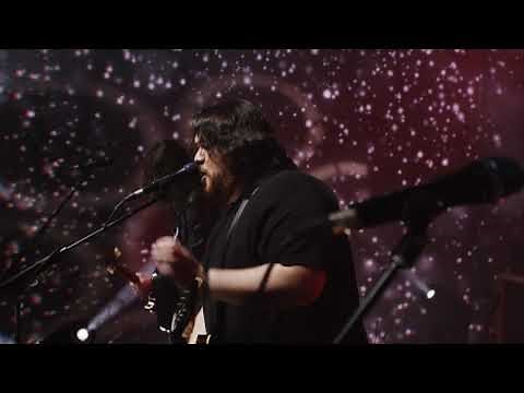 Mammoth: Don't Back Down (Official Live Video)