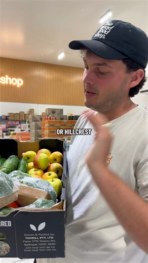 9.2K views · 78 reactions | You’ll want to prioritize getting to Lighthouse this Wednesday 29th of October for these freebies. To get your hands on our $55 bundle head in store and ask the team for our $55 bundle or $25 trolley. Send this to your friends & fam so they don’t miss out. lighthousecare.org.au | Lighthouse Care | Facebook