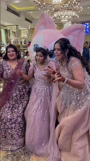 Sadi Gali | Ishpreet Dang with Team | New Short Dance Video | Dancefit Live | Dancefit Live Shorts