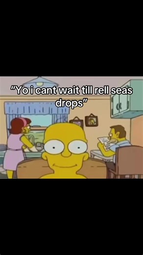 ts never dropping😭 #skating_max0 #roblox #onepiece #rellseas #viral | rell seas roblox