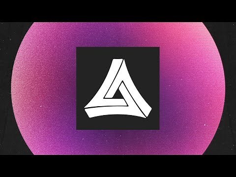 VCTRE - Intolerable Acts