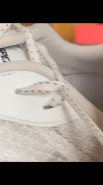 How to tie runners loops มามัด รันเนอร์ลูปกันครับ