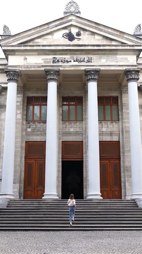 This Python Interview Trick Instantly Reveals Performance Skills ⚡🐍 | Python tips and tricks #python