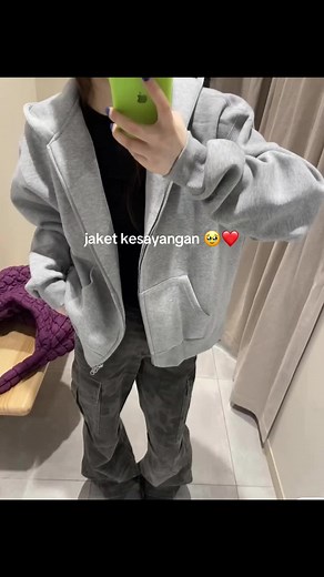 c (@cookiedoukie)’s videos with original sound - aintaid - aidsanity