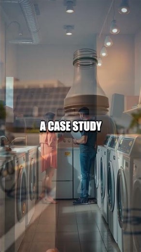 The Micro-Shift Method Everyday Eco Wins