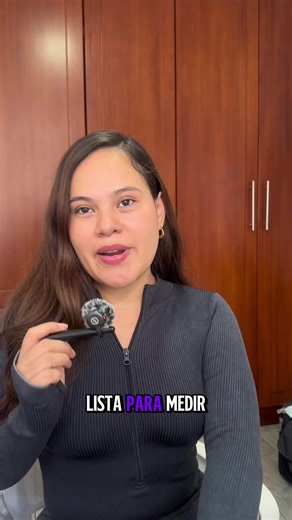 Unboxing kit advance fit 🫵🏼