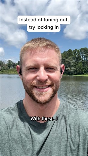 Open Ear Comfort, Immersive Sound - Introducing Raycon's Essential Open Earbuds. Enjoy open sound with Raycon’s Essential Open Earbuds: ✅ 36-Hrs of Battery Life ✅ Ultra-light Comfort Hook Design ✅ IPX4 Waterproof ✅ Two Devices with Multipoint Connection | Raycon