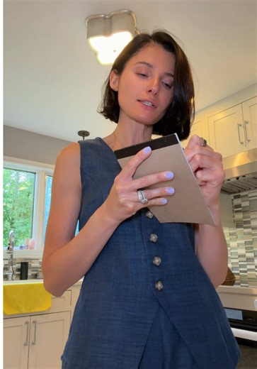 1,2,3 so easy menu 🤭 #menu #weeklymenu #mealprepideas #organizedhome #grocerylist