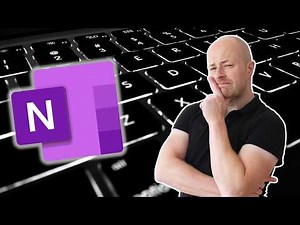 🟪OneNote keyboard shortcuts you need to know☺️