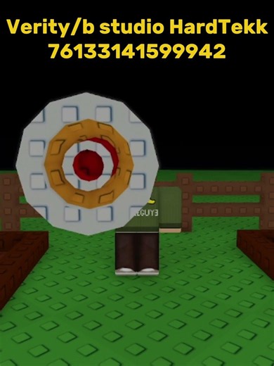 Grow A Garden 2 Roblox PHONK ID's That ACTUALLY WORK #growagarden #growagardenroblox #growagarden2