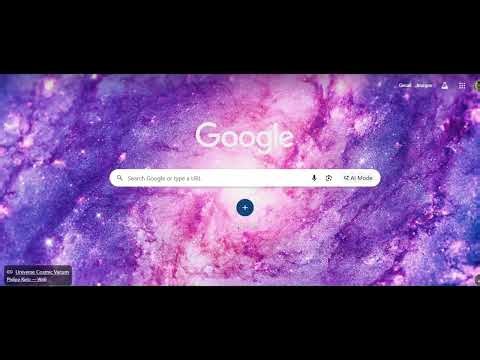 ChatGptviewer promo browser version