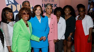 ESSENCE Fest 2025: Where Black Power, Policy and Culture Converge | Essence