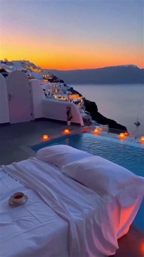 📍 Most Beautiful Place To Visit This Summer 😳🌍 #travel #explore #amazing