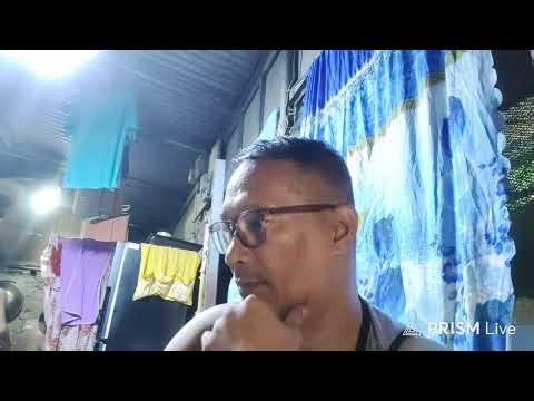 Live streaming of RFC TV OFFICIAL