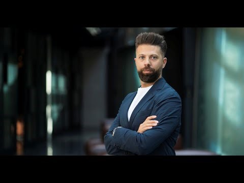 Savicki: Jak biżuteria premium podbija Europę Środkowo-Wschodnią