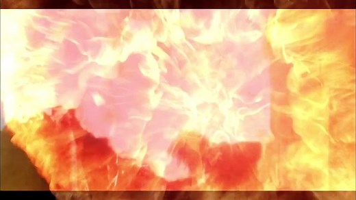 Merlin season 5 episode 2