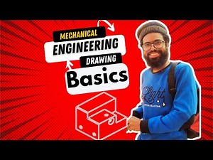 1.Introduction to Engineering Drawing