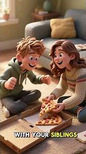 “Learn Colors with Fun! 🌈 Kids Educational Video in English”