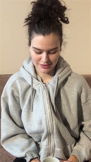 Артикула майку с WB: #WW344964 (нажми, скопируй и вставь в в поиск в вб).