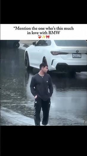 BMW M4 “ Drifting King ” #alpina #memes #luxurycar #funny #sportscar #cartok #bmwm3 #roblox #f80m3