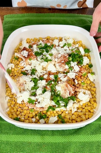 Perfect potluck side dish | Paul S Show