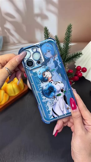 Ultimate Guide to iPhone 16 Series: Features and Comparisons