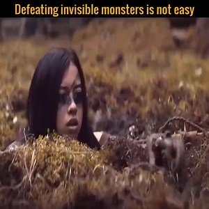 3.4K views · 130 reactions | Top Movies You Can't Miss | Kendall Page | Facebook